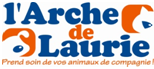 L'Arche de Laurie